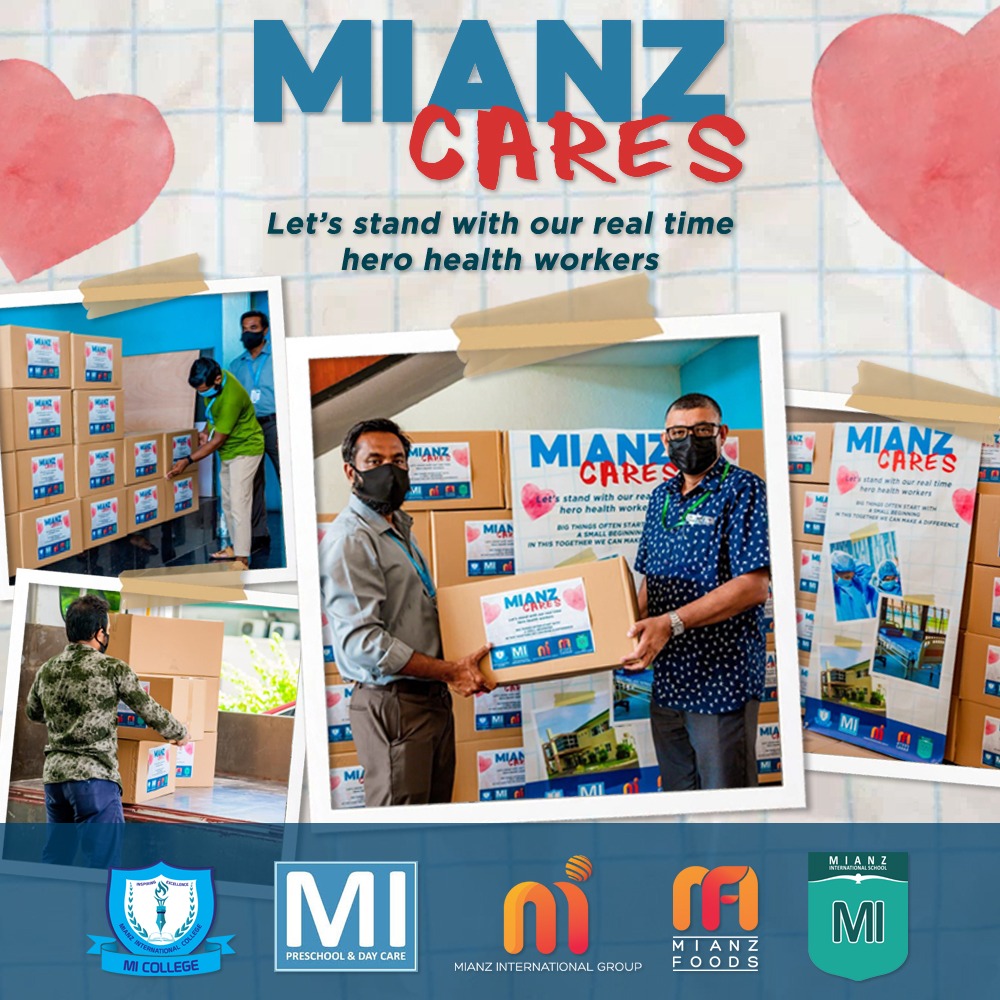 1623542292Mianz care Hand Over Dharubaaruge AD01.jpeg